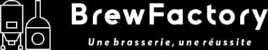 BrewFactory